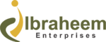 ibraheem enterprises